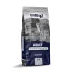 WildDogZ Adult Beef and Vegetables hrană pentru câini