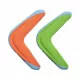 Chuckit Amphibious Boomerang M