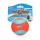 Chuckit Amphibious Mega Ball amfibian jucărie