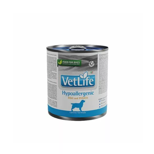 vetlife-natural-dog-konzerv-hypoallergenic-fish-potato