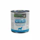 vetlife-natural-dog-konzerv-hypoallergenic-fish-potato