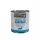 vetlife-natural-dog-konzerv-hypoallergenic-duck-potato
