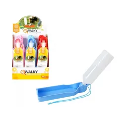 Camon mobile sticla de băut și bolul Camon 750ml