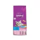 Whiskas hrană uscată pentru pisici Tuna 14kg