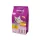 Whiskas hrană uscată pentru pisici Sterile pui Sterile 14kg