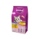 Whiskas hrană uscată pentru pisici Sterile pui Sterile 14kg