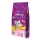 Whiskas hrană uscată pentru pisici Pui 14kg