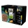 Sheba pungă aluminiu Nature's Collection Mix 12x85g