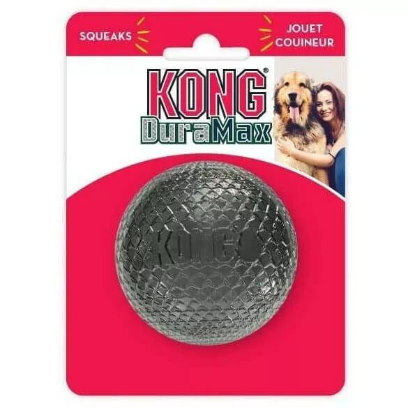 KONG Duramax Minge (M)