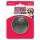 KONG Duramax Minge (M)
