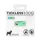 Tickless Mini Tick and Flea Repellent pentru câini de talie mică Mint