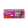 WHISKAS alutasakos Klasszikus Válogatás 60x85g