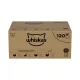 WHISKAS alutasakos Baromfi 120x85g