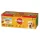 Pedigree plic Junior Mix 40x100 g umed hrană pentru câini