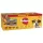 Pedigree Megapack plic Adult Mix 40x100 g umed hrană pentru câini selecție