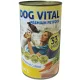 Câine Vital conserve de pui și morcov la conservă