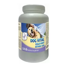 dog-vital-arthro-500-izuletvedo-120
