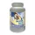 dog-vital-arthro-500-izuletvedo-120