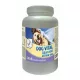 dog-vital-arthro-500-izuletvedo-120