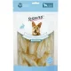 Dokas deshidratat iepureureche mini 70g