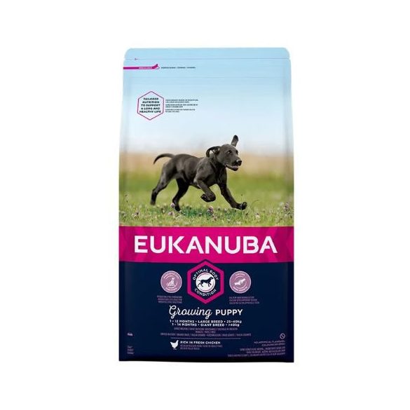 eukanuba-puppy-large-18kg-uj