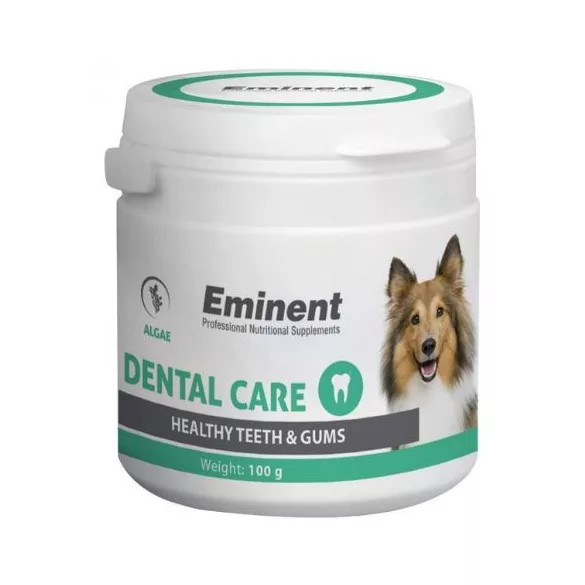 Eminent Dental Care 100 g