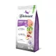 Eminent Cat Adult Chicken hrană pentru pisici 10kg