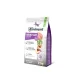 Eminent Cat Adult Chicken hrană pentru pisici 2kg