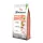 Eminent Cat Adult Salmon hrană pentru pisici 10kg