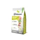 Eminent Cat Light/Sterile Chicken hrană pentru pisici 2kg