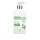 Eminent SalmoVital (ulei de somon E-vitaminaanal) 500 ml