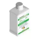 Eminent SalmoVital (ulei de somon E-vitaminaanal) 1000 ml