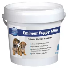 Eminent Puppy Milk 500 g