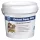 Eminent Puppy Milk 500 g