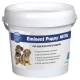 Eminent Puppy Milk 500 g