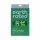 Earth Rated Parfumat, Cu urechi Pungă igienică pachet (120 buc)