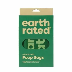 earth-rated-fules-kakizacsi