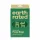 earth-rated-fules-kakizacsi