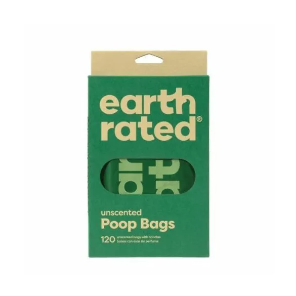 earth-rated-fules-kakizacsi