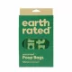 earth-rated-fules-kakizacsi