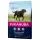 Hrană pentru câini Eukanuba Mature & Senior Large 15 kg