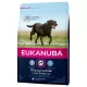 Hrană pentru câini Eukanuba Mature & Senior Large 15 kg