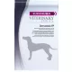Eukanuba EVD Dermatoză pentru câini Eukanuba EVD