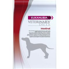 Eukanuba EVD câine Intestinal
