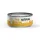 Fresh Farm Mousse pate with chicken 85g