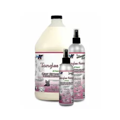   Dublu K Tangles Away Felt Remover Pompa Spray de îndepărtare a pâslelor