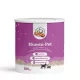 Farkaskonyha Humin-Pet (humic acid) 300 g