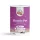 Farkaskonyha Humin-Pet (humic acid) 600 g