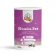 Farkaskonyha Humin-Pet (humic acid) 600 g