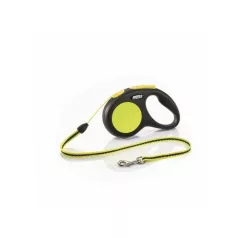 flexi-neon-zsinor